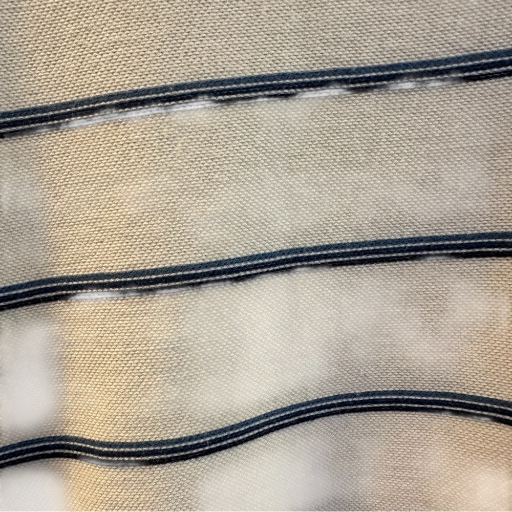 Madewell shift dress - Picture 3 of 3